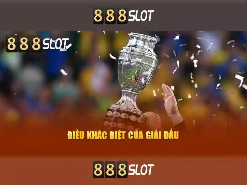 Tiện ích và khuyến mãi Tiện ích và khuyến mãi