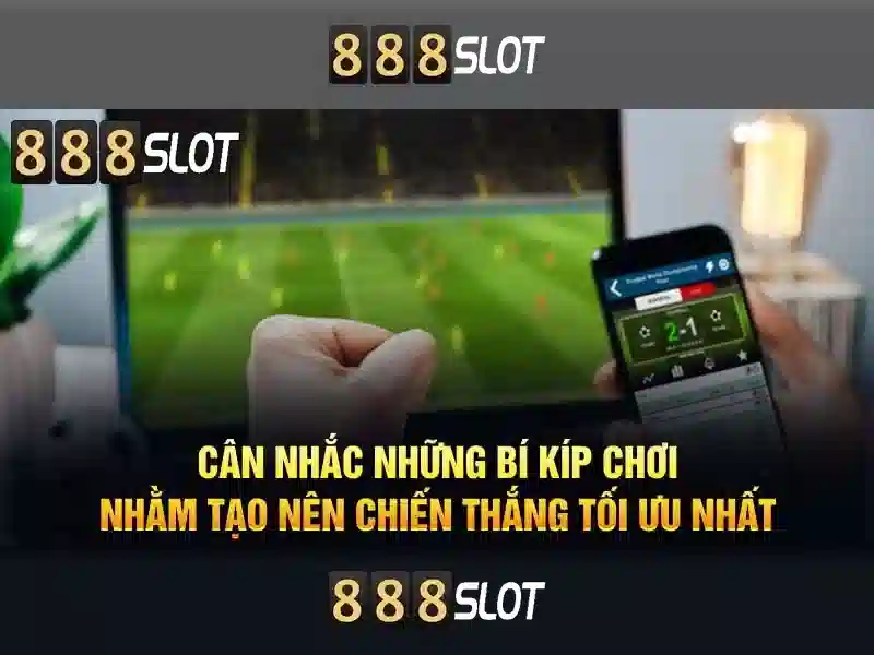 Khuyến mãi và cách chơi