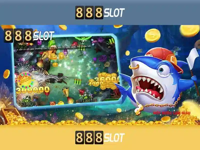 Đa dạng trò chơi slots và tiện ích chơi trên di động\n