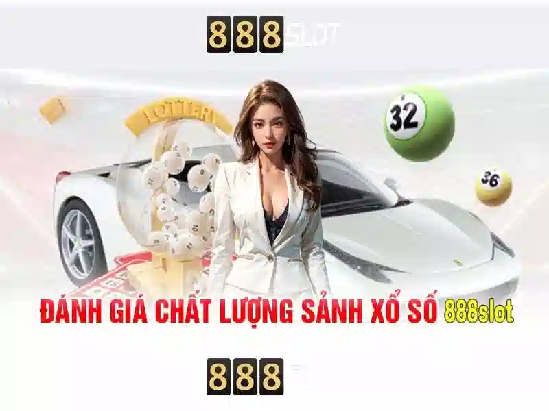 Việt Vị Trong Bóng Đá