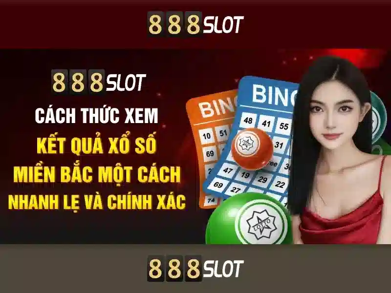 An toàn và bảo mật khi chơi