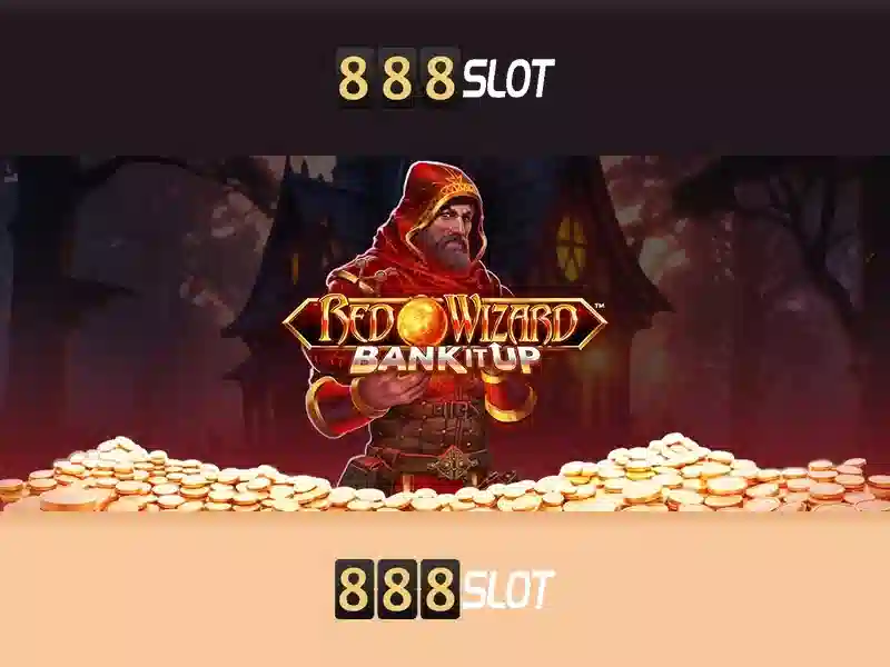 Trò chơi slot đa dạng\n\n