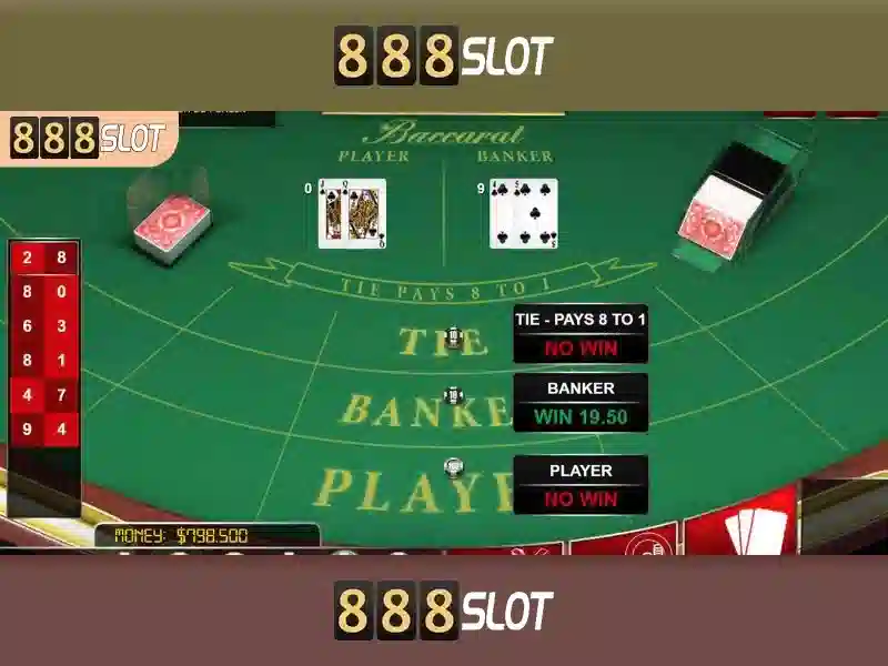 Trò chơi slot đa dạng và hấp dẫn