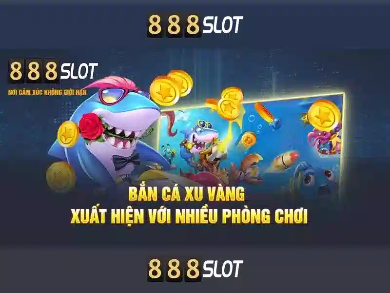 Việt Vị Trong Bóng Đá