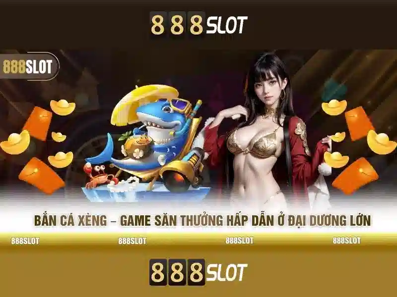 Khuyến mãi và thanh toán an toàn