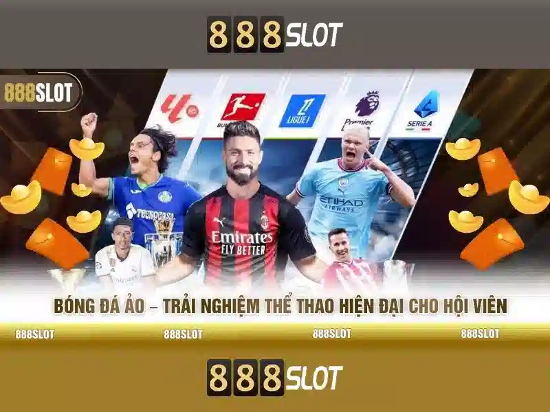 Khuyen mai va chinh sach thanh toan