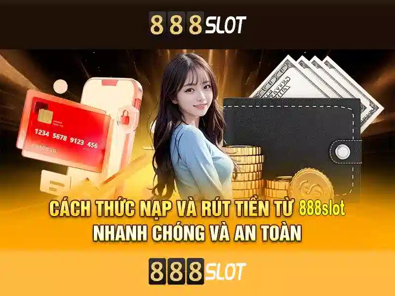 Khuyến mãi và chương trình khách hàng thân thiết