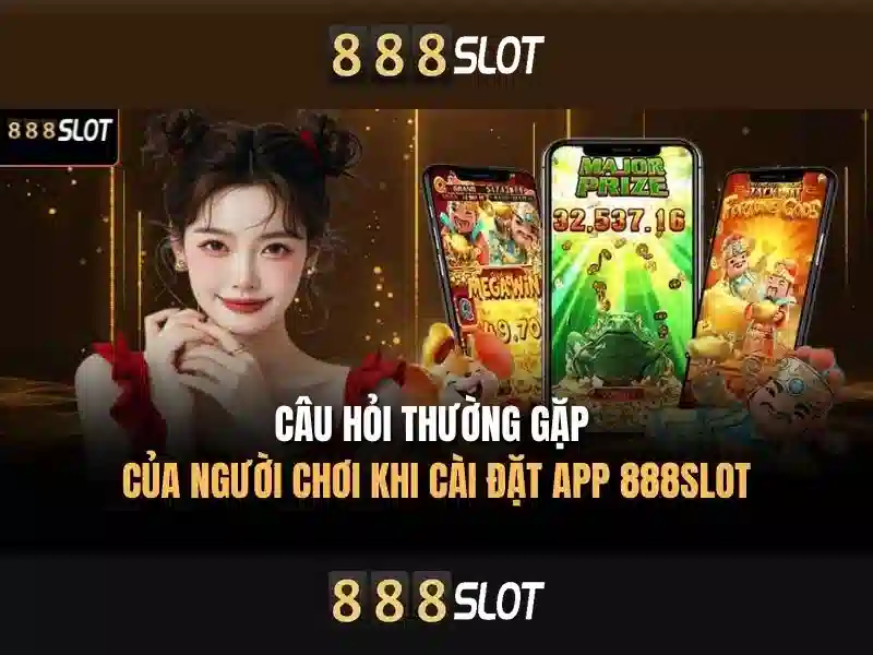 Việt Vị Trong Bóng Đá