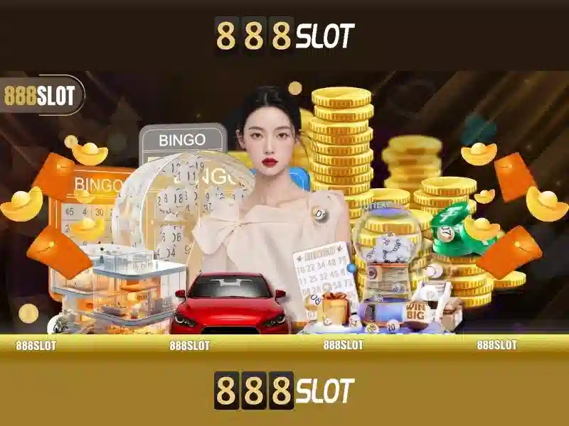 Việt Vị Trong Bóng Đá