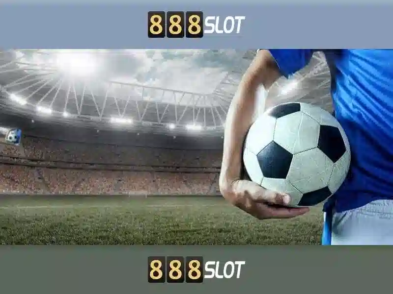 888slot — trải nghiệm slots trực tuyến đáng chú ý\n