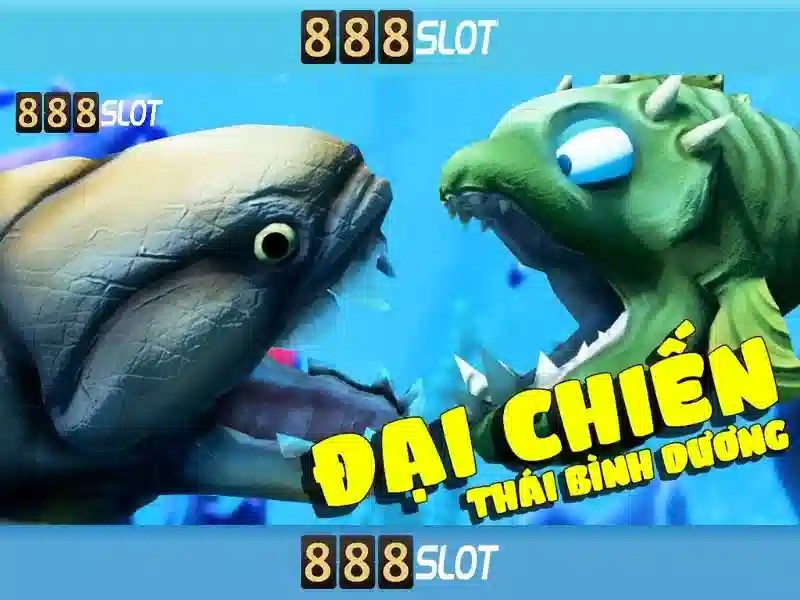 An toàn, thanh toán và chăm sóc khách hàng An toàn, thanh toán và chăm sóc khách hàng