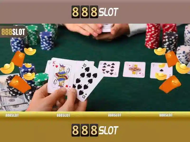 Giao diện và trải nghiệm người dùng\n