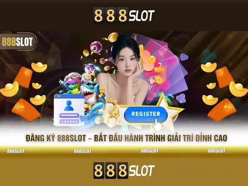 Giao diện người dùng thân thiện\n