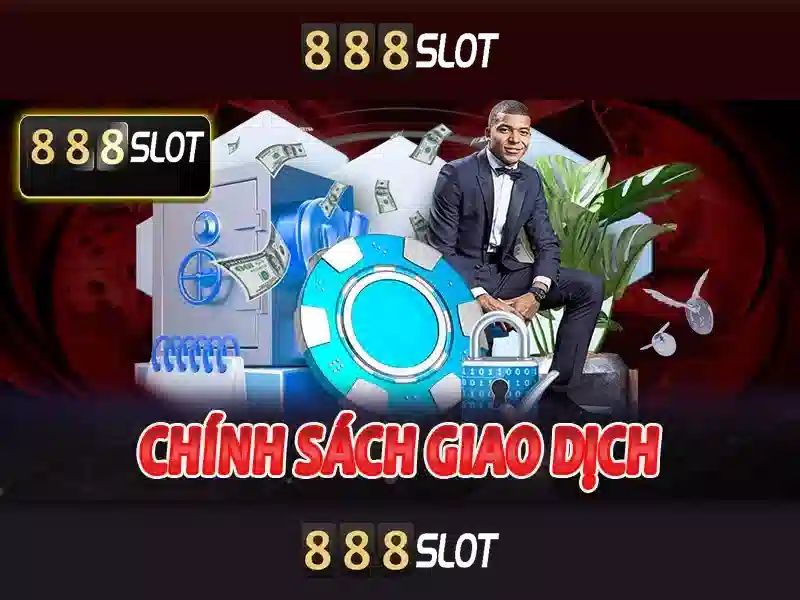 An toàn và bảo mật