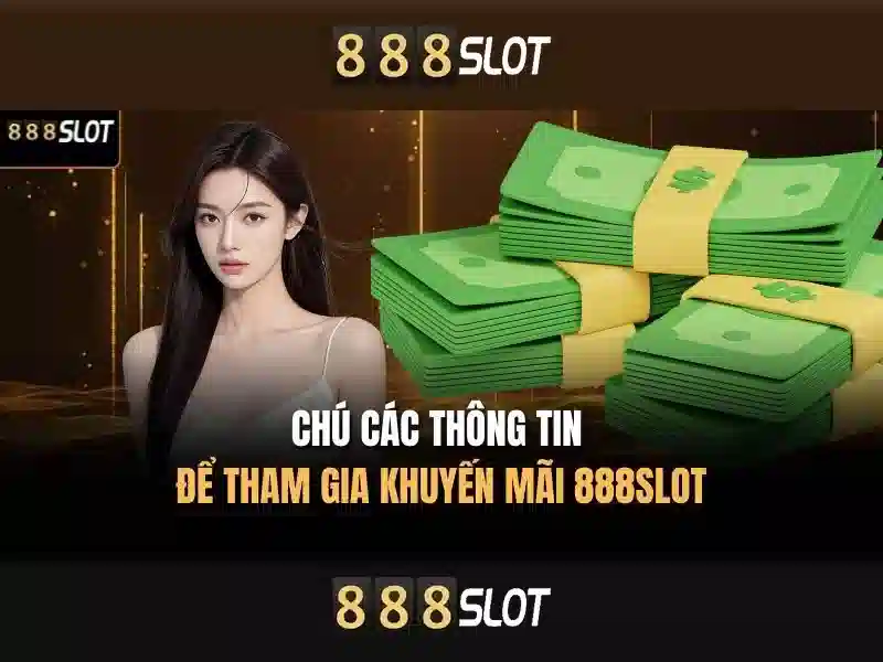 Tính năng nổi bật