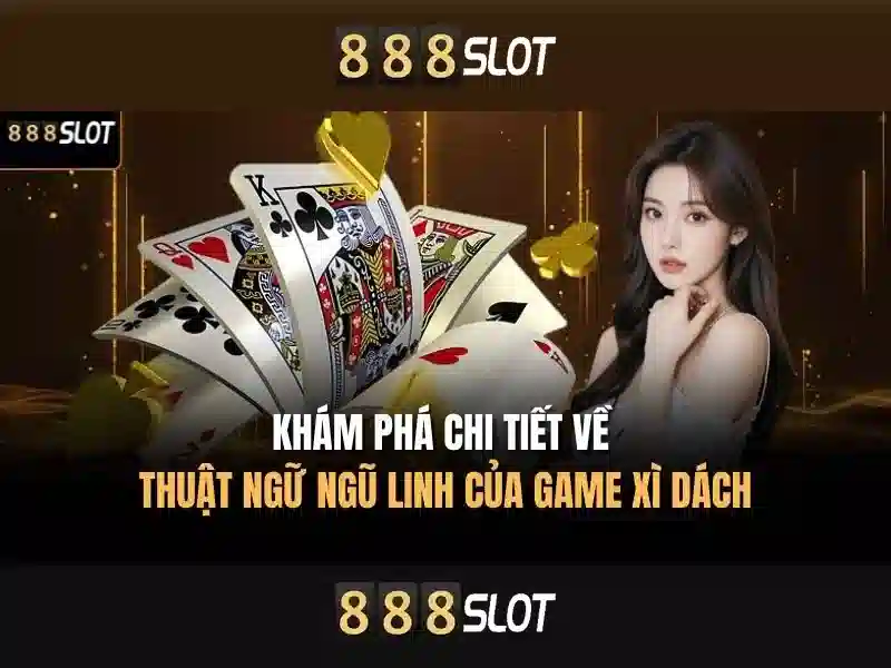 Việt Vị Trong Bóng Đá