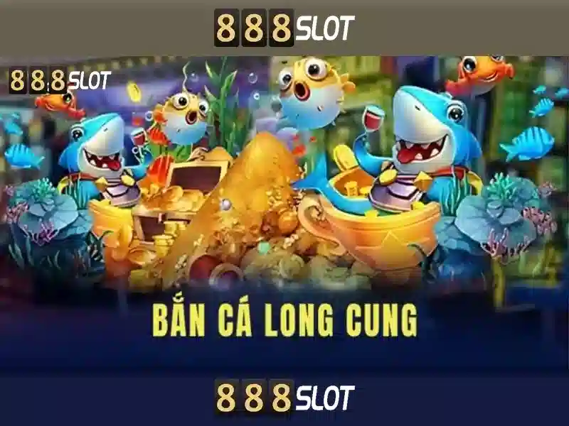 Giới thiệu về 888slot Giới thiệu về 888slot