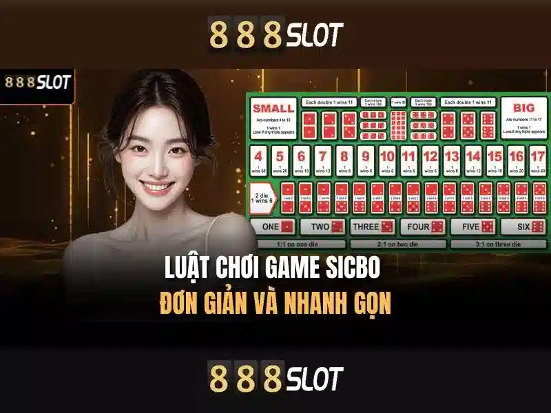 raffi 888 slot – Tổng quan chủ đề và giá trị cốt lõi raffi 888 slot – Tổng quan chủ đề và giá trị cốt lõi