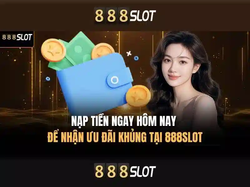 Trò chơi và chất lượng trải nghiệm