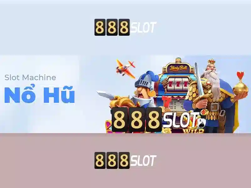 Kết luận và lưu ý