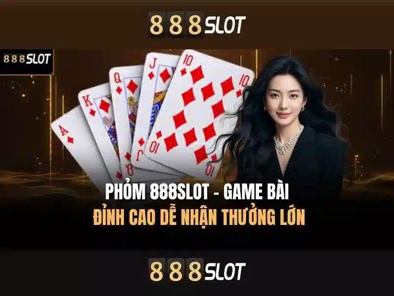 Hỗ trợ khách hàng và thanh toán\n\n