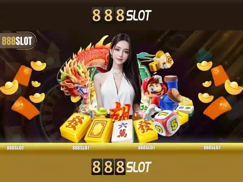 888slots betrug – Tổng quan chủ đề và giá trị cốt lõi