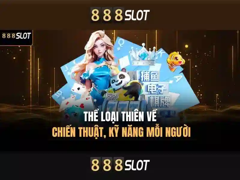 Việt Vị Trong Bóng Đá