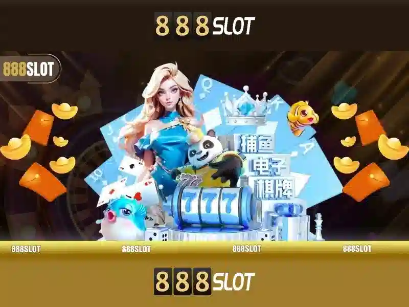 Việt Vị Trong Bóng Đá