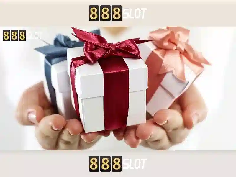Đặc điểm nổi bật của 888slot