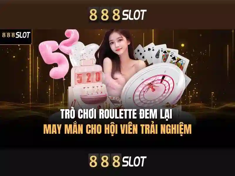 Hỗ trợ khách hàng và thanh toán