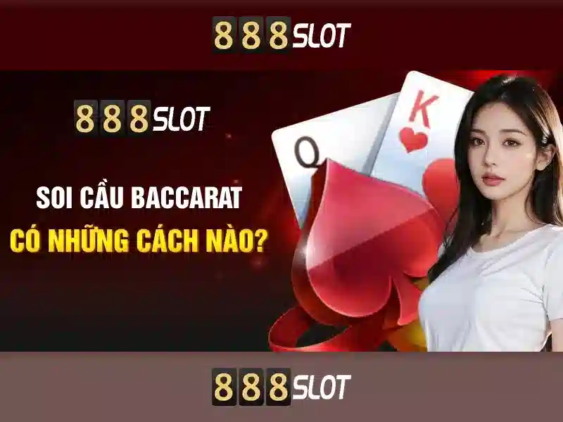 Tại sao chọn 888slot Tại sao chọn 888slot