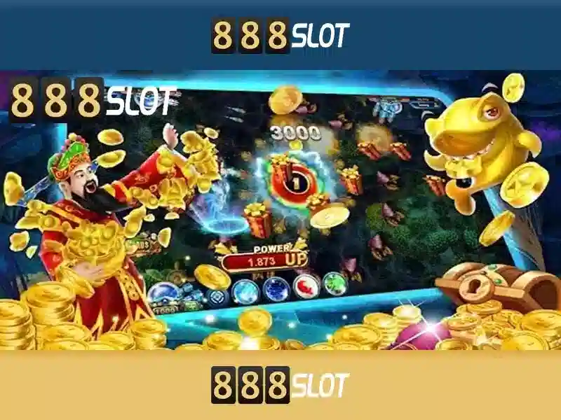 Việt Vị Trong Bóng Đá