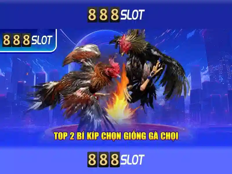 Việt Vị Trong Bóng Đá