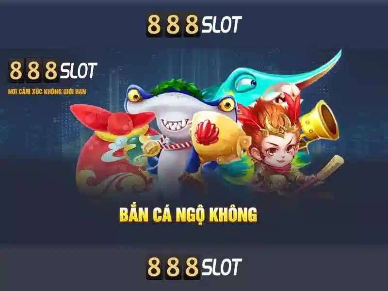 Việt Vị Trong Bóng Đá