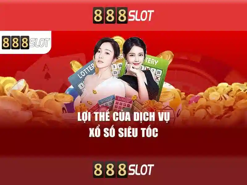 Trò chơi và slot phong phú\n