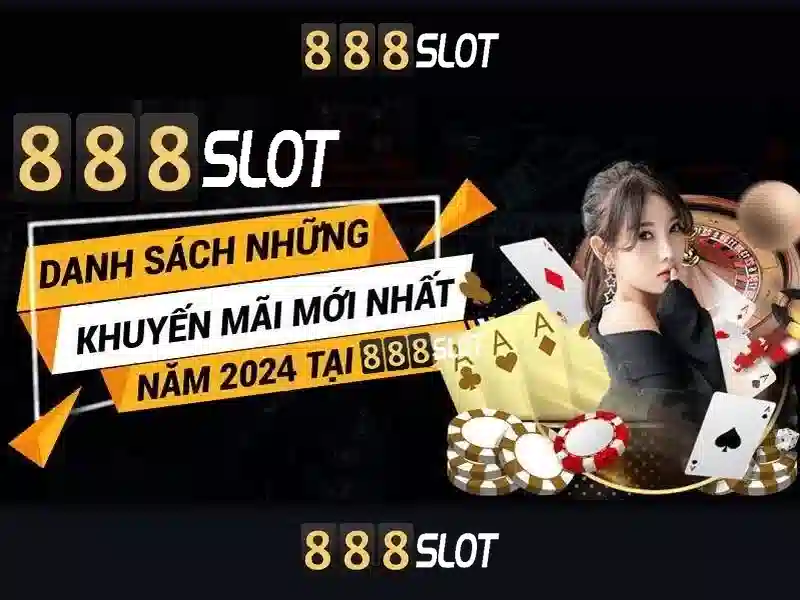 Việt Vị Trong Bóng Đá