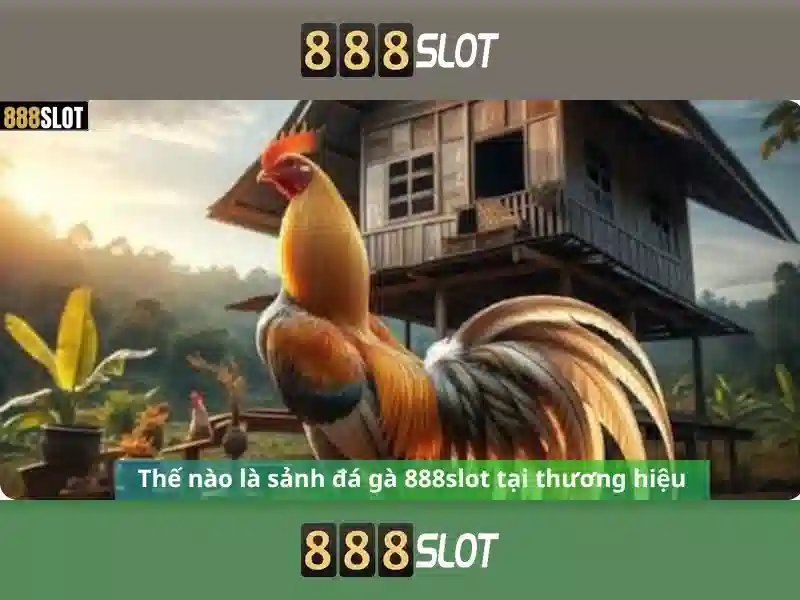 Kho trò chơi phong phú