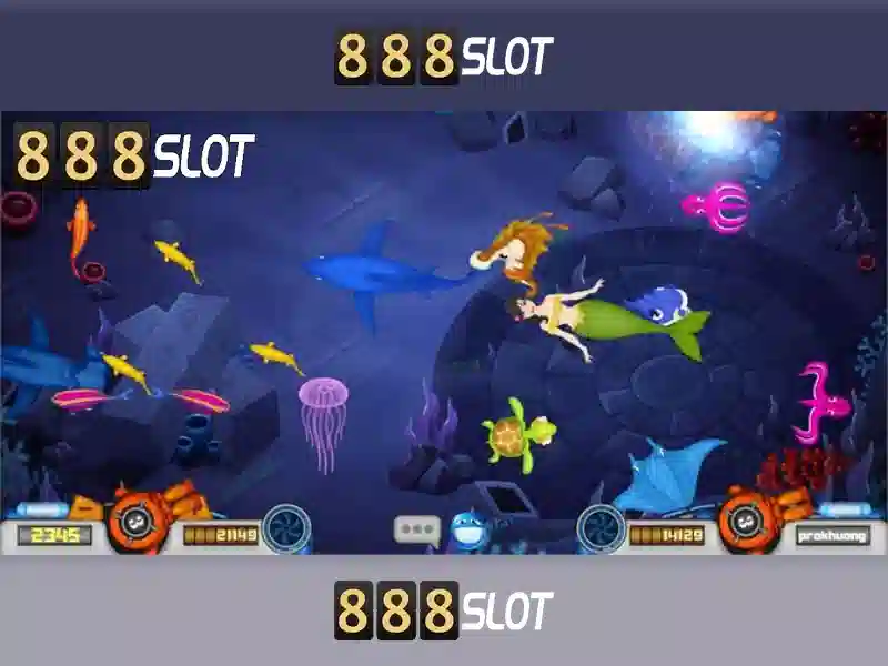 Vài nét về 888slot Vài nét về 888slot