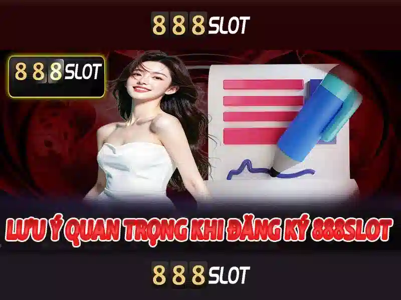 Khuyến mãi và chương trình thưởng