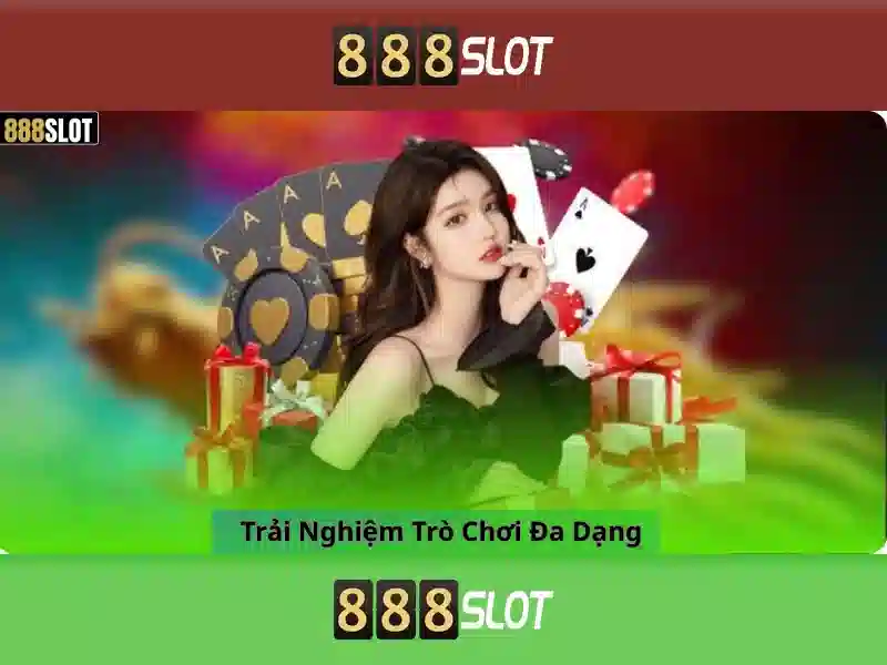 Việt Vị Trong Bóng Đá