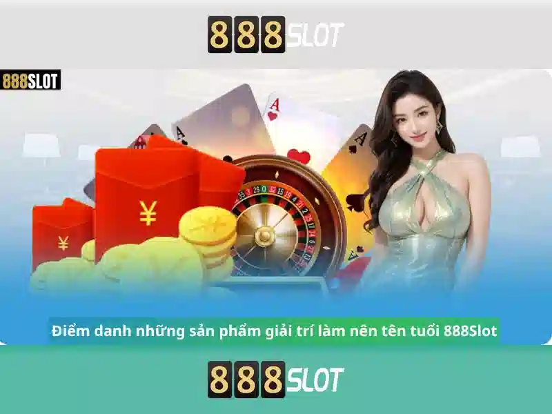Khuyến mãi và ưu đãi