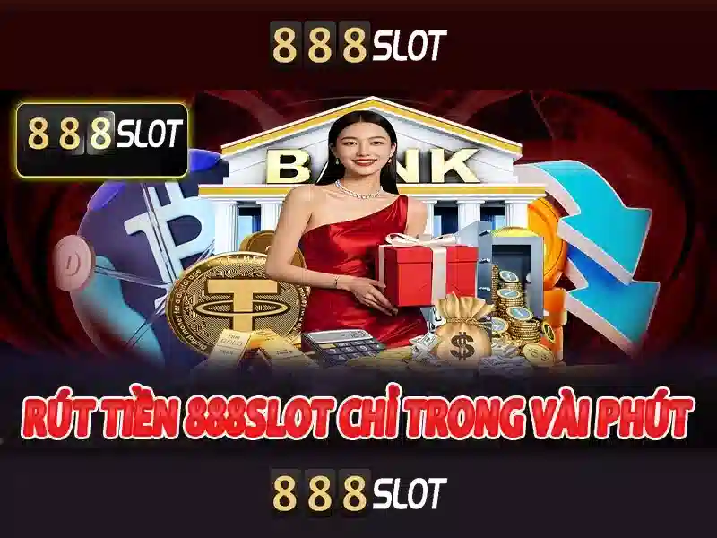 Tiêu chuẩn an toàn và cấp phép