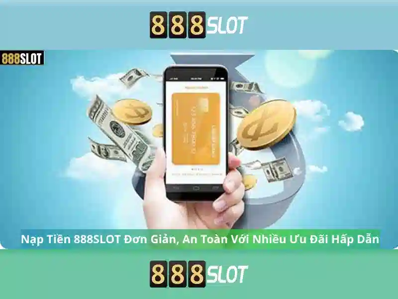 Khuyến mãi và chương trình thưởng