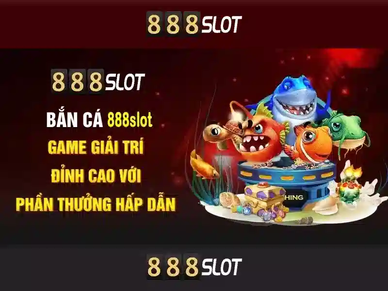 Việt Vị Trong Bóng Đá