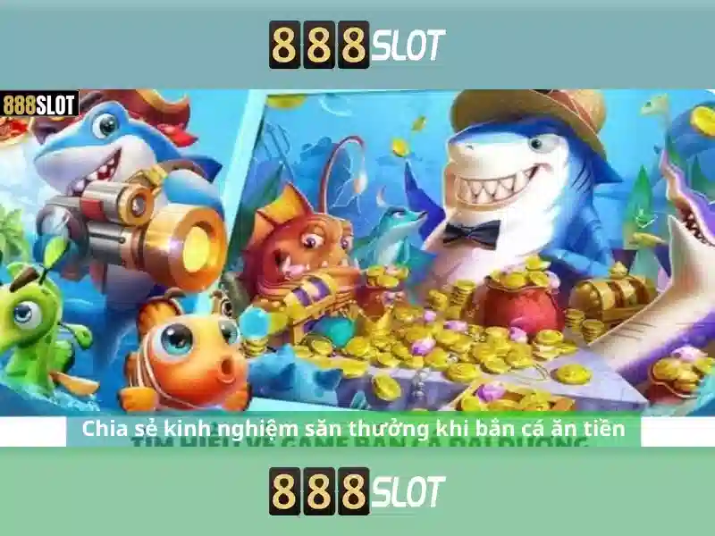 Việt Vị Trong Bóng Đá
