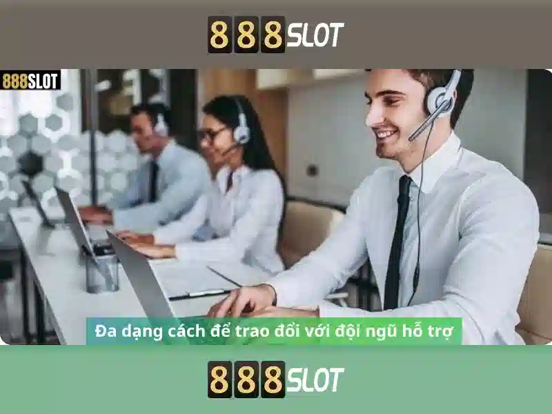 Việt Vị Trong Bóng Đá