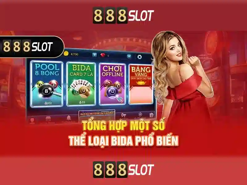 Việt Vị Trong Bóng Đá