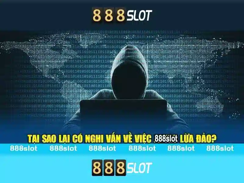 Việt Vị Trong Bóng Đá