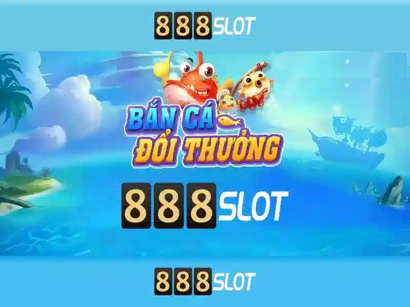 An toàn và bảo mật