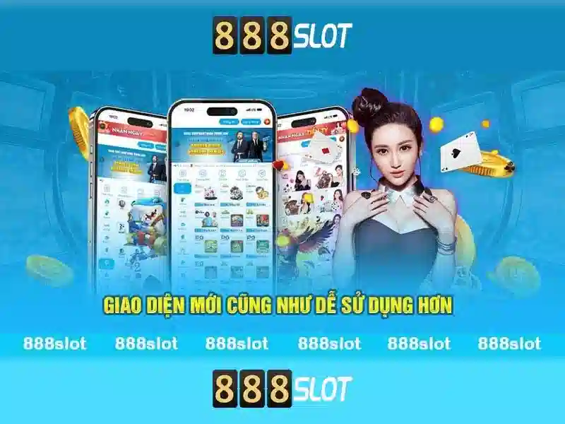 Việt Vị Trong Bóng Đá